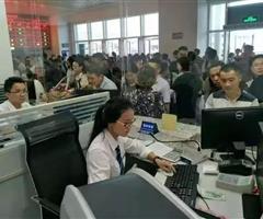 西安市職工大學(xué)帶你了解火車司機(jī)日常工作！