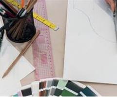 唐山服裝裁剪學(xué)校都開設(shè)什么課程？需要學(xué)多久？