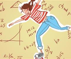 女生學(xué)幼師有什么好處？唐山學(xué)幼師去哪里？