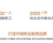 高考失??？不要喪氣，這里將是人生逆襲的開始！