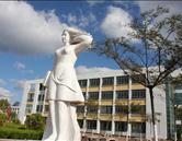 煙臺工程職業(yè)技術學院