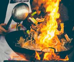 煙臺(tái)學(xué)烹飪?nèi)ツ睦铮? /></div>
                    </td>
                    <td class=