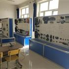 汽車(chē)機(jī)修