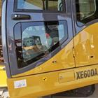 挖掘機(jī)、叉車、吊車