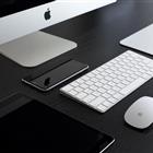 動(dòng)畫(huà)制作