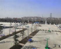 臨沂新世紀學校（夏季高考部）怎么樣？