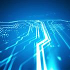 計算機科學(xué)與技術(shù)  游戲開發(fā)、游戲運營方向