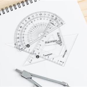 計(jì)算機(jī)平面設(shè)計(jì)(廣告設(shè)計(jì)方向、UI設(shè)計(jì)方向)