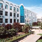 鄭州幼兒師范高等?？茖W(xué)校