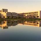 河南藝術(shù)職業(yè)學院