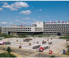 數字媒體專業(yè)是什么？