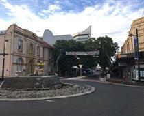 山東林航船舶好不好？