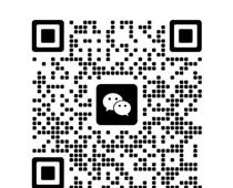 邢臺醫(yī)學(xué)高等?？茖W(xué)校2023年單招招生簡章