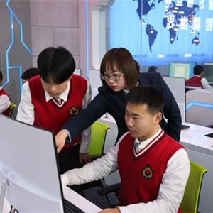 計(jì)算機(jī)類(lèi)