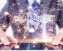 物聯(lián)網(wǎng)安裝調(diào)試員所必備技能有什么？唐山哪里可以學(xué)？