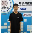 信念蘊育能量，青春綻放光明