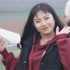 唐山幼兒師范專科學(xué)校：2018年度“唐山市優(yōu)秀共青團干”