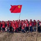 唐山幼兒師范?？茖W(xué)校：優(yōu)秀教師崔婉婷