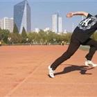 唐山幼兒師范?？茖W(xué)校：2021年度“河北省優(yōu)秀共青團員”