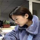 唐山幼兒師范?？茖W(xué)校：2020年度“冀青之星”