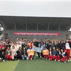 唐山幼兒師范?？茖W(xué)校：優(yōu)秀教師趙建軍