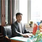 唐山幼兒師范?？茖W(xué)校：優(yōu)秀教師張衛(wèi)華