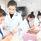 美容美體藝術(shù)專業(yè)