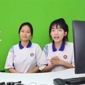 電子商務(wù)專業(yè)