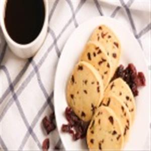 統(tǒng)招升學(xué)3年制、高薪就業(yè)3+2制（中專——大?！究啤惑w化）