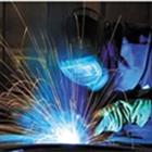 機(jī)電、建筑、消防、計(jì)算機(jī)專業(yè)