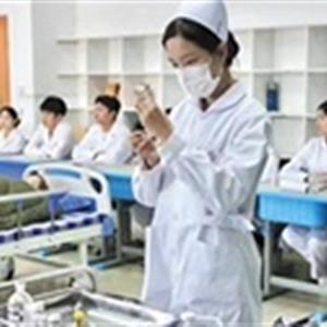 護(hù)理、醫(yī)學(xué)技術(shù)類專業(yè)