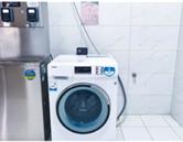 學(xué)校環(huán)境