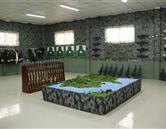 實(shí)訓(xùn)場(chǎng)所