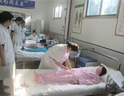 實(shí)訓(xùn)場所