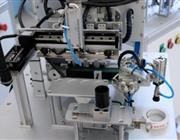 實(shí)訓(xùn)場所