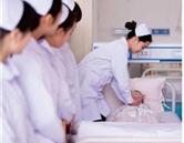 實(shí)操訓(xùn)練