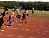 學(xué)員活動(dòng)