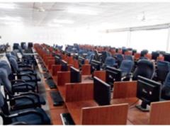 教學(xué)設(shè)施