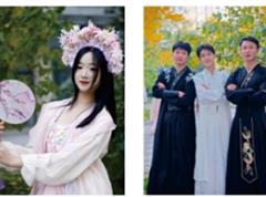 學(xué)員活動(dòng)