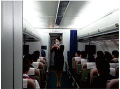 實(shí)操訓(xùn)練