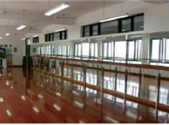 教學(xué)設(shè)施