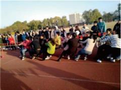 學(xué)員活動(dòng)