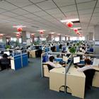 通信運(yùn)營服務(wù) （移動客服）