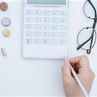 會計(jì)電算化