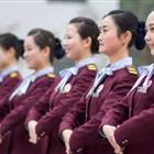 公關(guān)禮儀專(zhuān)業(yè)