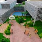 環(huán)境藝術(shù)設計