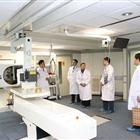 醫(yī)學(xué)影像技術(shù)專業(yè)（本、專科）