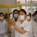 護理專業(yè)（專、本科）