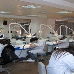 口腔醫(yī)學(xué)（專、本科）