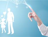 專(zhuān)業(yè)特色